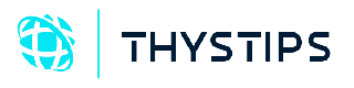 ThysTips - Blog IT